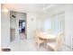 1/83 Combine Street, Coffs Harbour NSW 2450