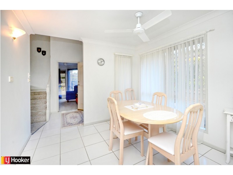 1/83 Combine Street, Coffs Harbour NSW 2450