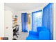 1/83 Combine Street, Coffs Harbour NSW 2450