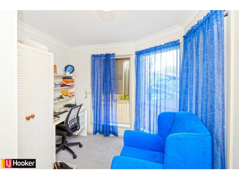 1/83 Combine Street, Coffs Harbour NSW 2450