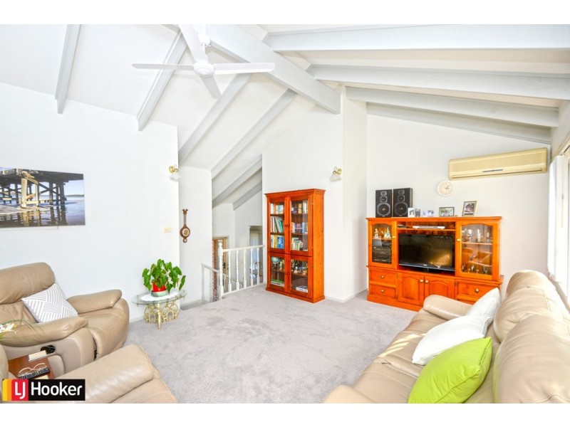 1/83 Combine Street, Coffs Harbour NSW 2450