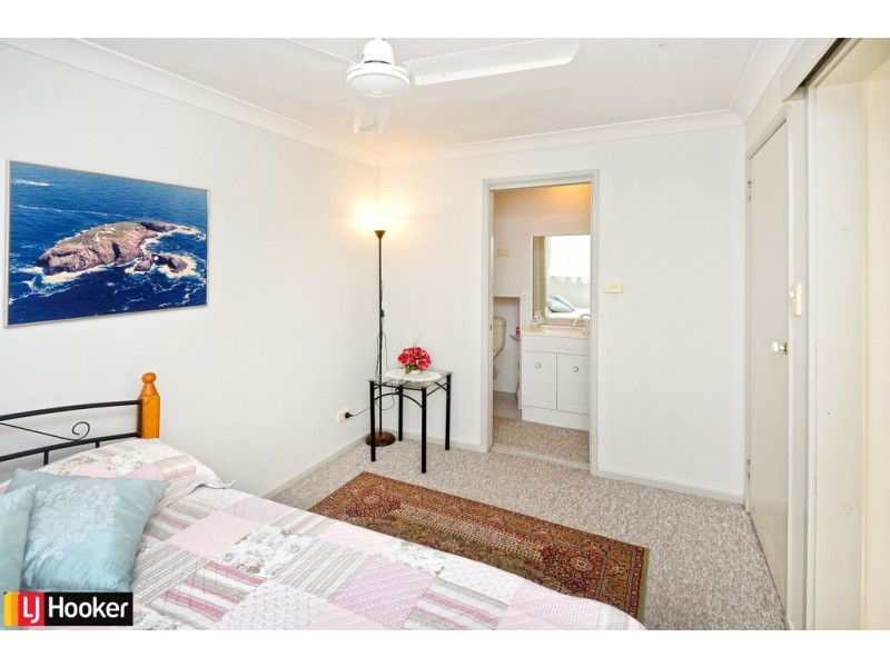 1/83 Combine Street, Coffs Harbour NSW 2450