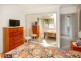 1/83 Combine Street, Coffs Harbour NSW 2450