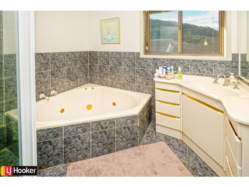 1/83 Combine Street, Coffs Harbour NSW 2450