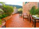 1/83 Combine Street, Coffs Harbour NSW 2450