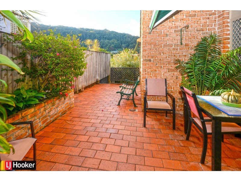 1/83 Combine Street, Coffs Harbour NSW 2450