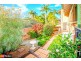 1/83 Combine Street, Coffs Harbour NSW 2450