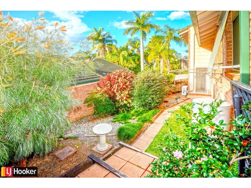1/83 Combine Street, Coffs Harbour NSW 2450