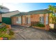 1/83 Combine Street, Coffs Harbour NSW 2450