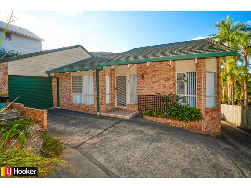 1/83 Combine Street, Coffs Harbour NSW 2450