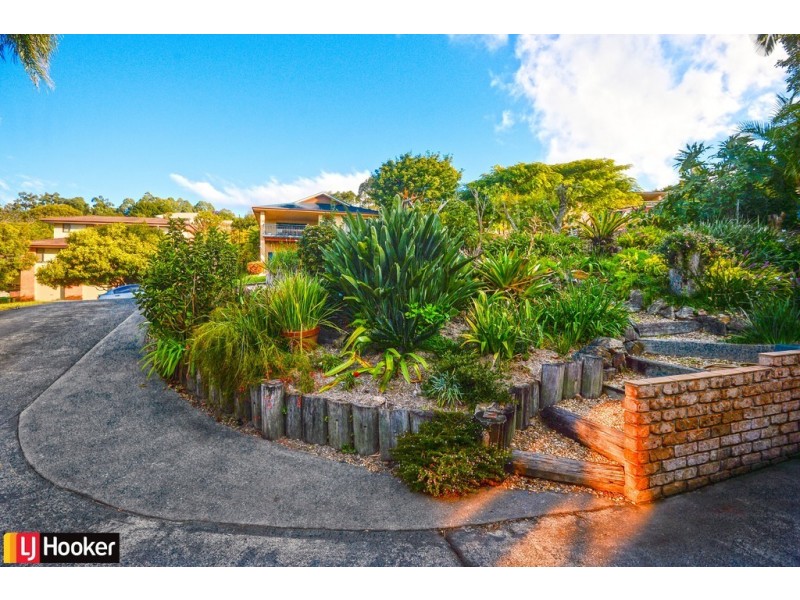 1/83 Combine Street, Coffs Harbour NSW 2450