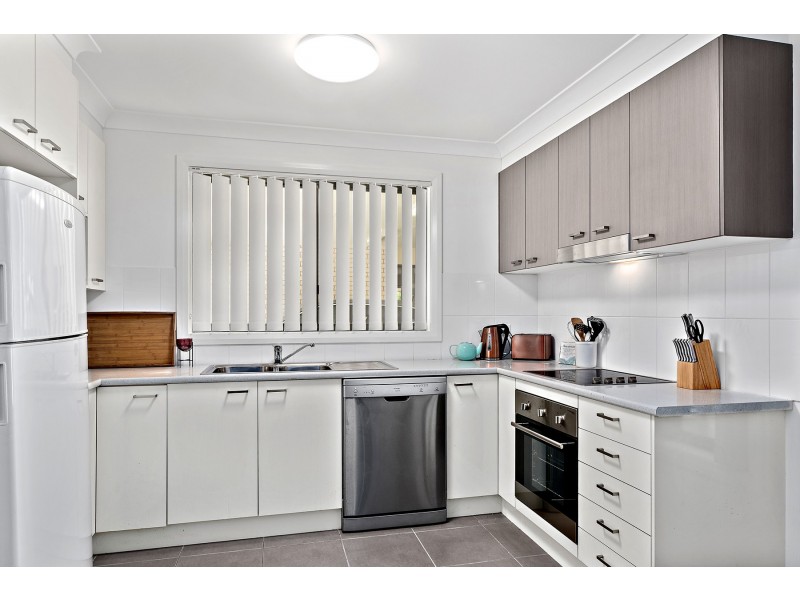2/14 Condon Street, Coffs Harbour NSW 2450