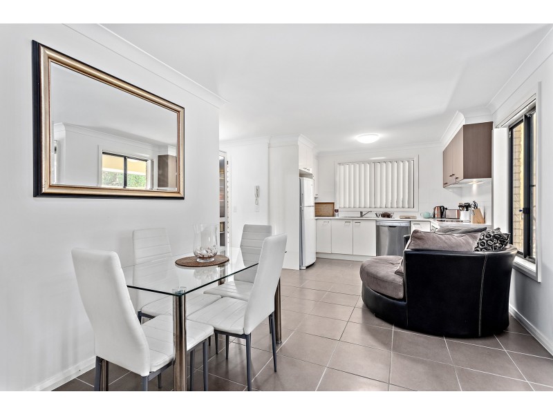 2/14 Condon Street, Coffs Harbour NSW 2450