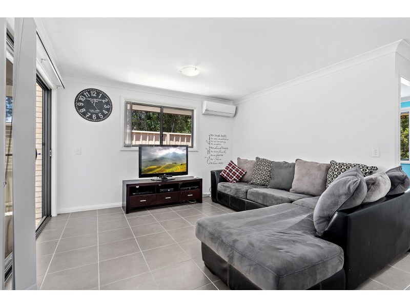 2/14 Condon Street, Coffs Harbour NSW 2450