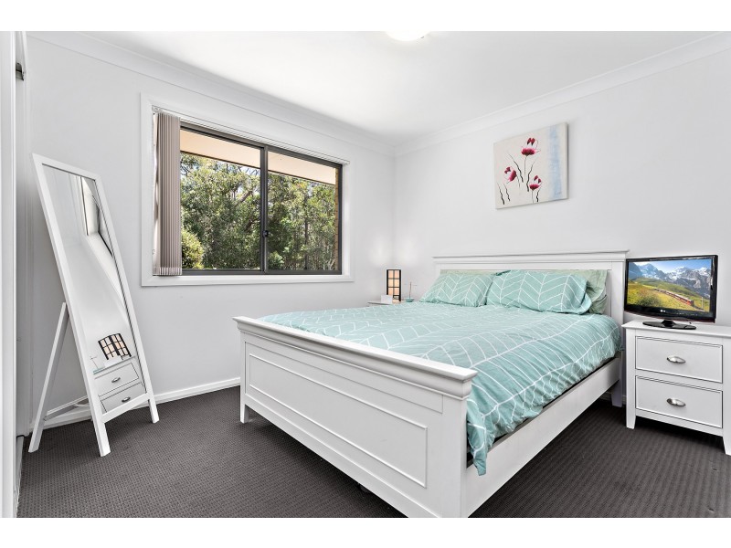 2/14 Condon Street, Coffs Harbour NSW 2450