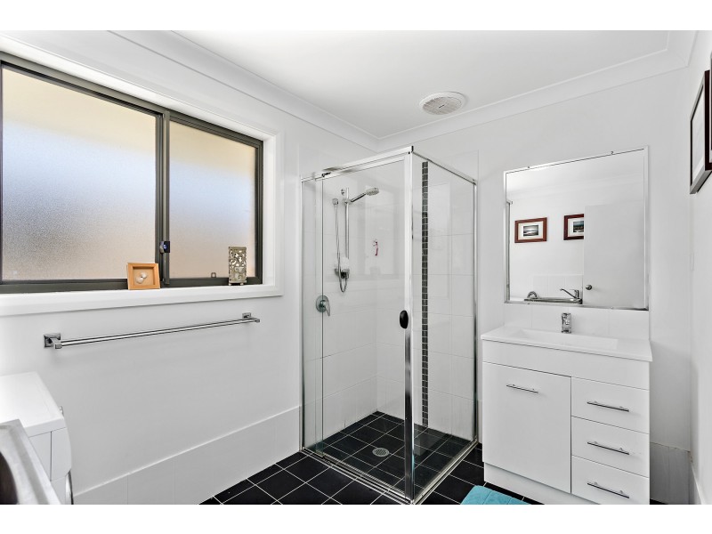 2/14 Condon Street, Coffs Harbour NSW 2450