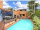 18 Coombar Close, Coffs Harbour NSW 2450