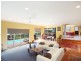 18 Coombar Close, Coffs Harbour NSW 2450