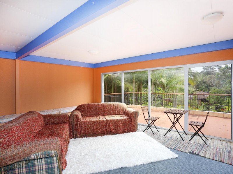 18 Coombar Close, Coffs Harbour NSW 2450
