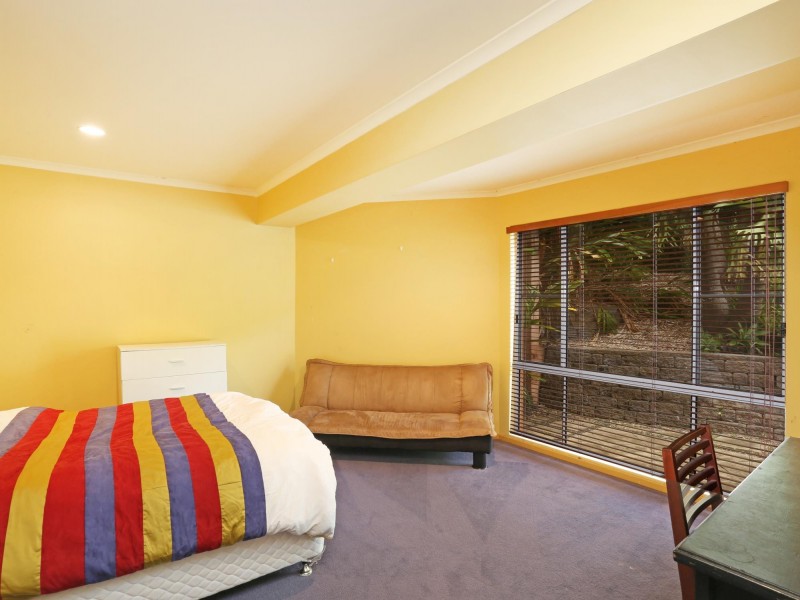 18 Coombar Close, Coffs Harbour NSW 2450