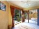 18 Coombar Close, Coffs Harbour NSW 2450