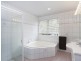 18 Coombar Close, Coffs Harbour NSW 2450