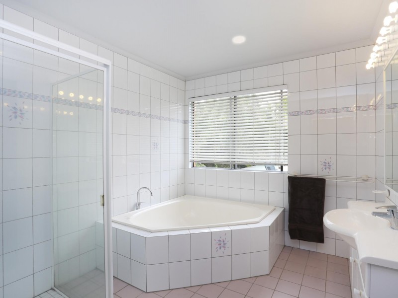 18 Coombar Close, Coffs Harbour NSW 2450