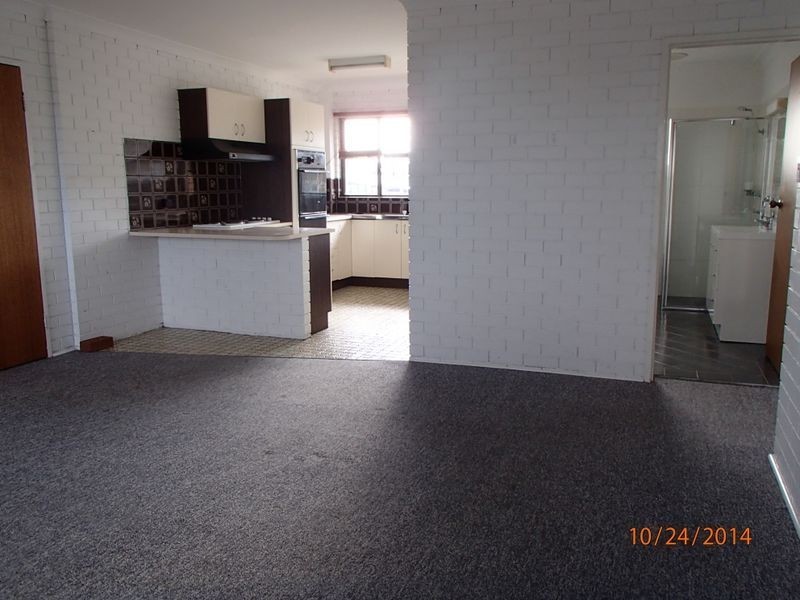 9/16 Arthur Street, Coffs Harbour NSW 2450