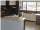9/16 Arthur Street, Coffs Harbour NSW 2450