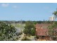 9/16 Arthur Street, Coffs Harbour NSW 2450