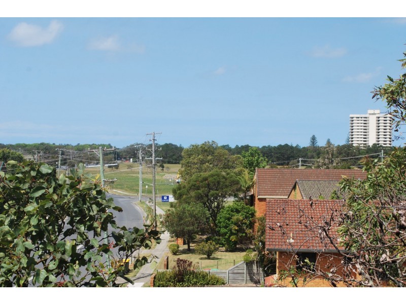 9/16 Arthur Street, Coffs Harbour NSW 2450