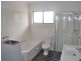 9/16 Arthur Street, Coffs Harbour NSW 2450