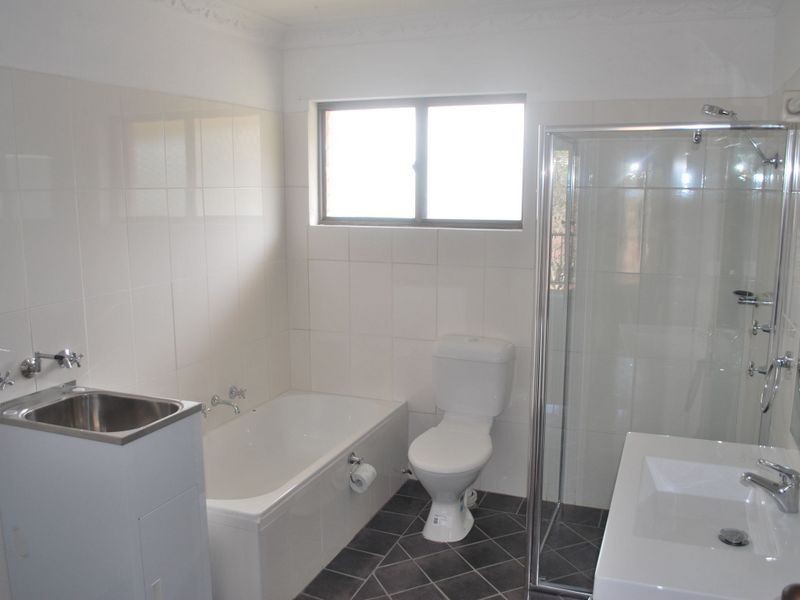 9/16 Arthur Street, Coffs Harbour NSW 2450