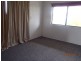 9/16 Arthur Street, Coffs Harbour NSW 2450