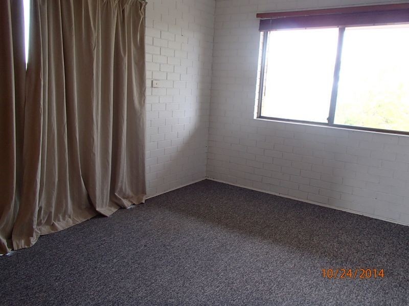 9/16 Arthur Street, Coffs Harbour NSW 2450