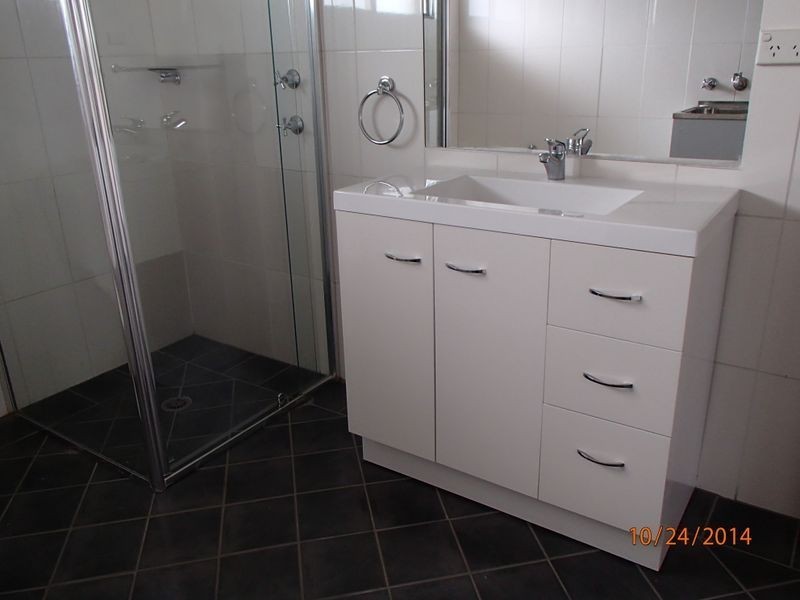9/16 Arthur Street, Coffs Harbour NSW 2450