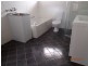 9/16 Arthur Street, Coffs Harbour NSW 2450