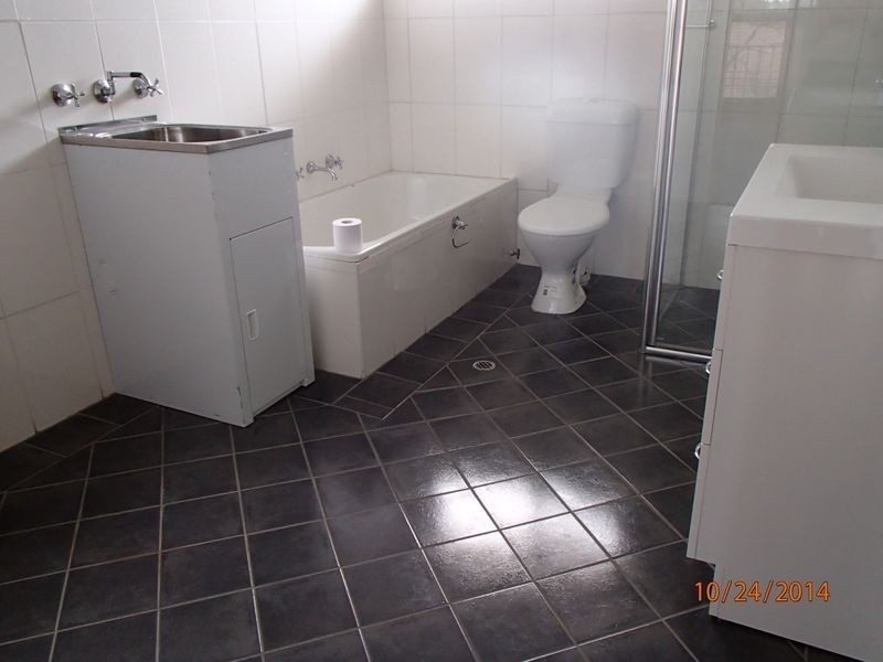 9/16 Arthur Street, Coffs Harbour NSW 2450