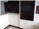 9/16 Arthur Street, Coffs Harbour NSW 2450