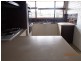 9/16 Arthur Street, Coffs Harbour NSW 2450