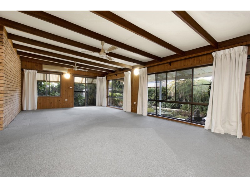 16 Oxley Place, Coffs Harbour NSW 2450