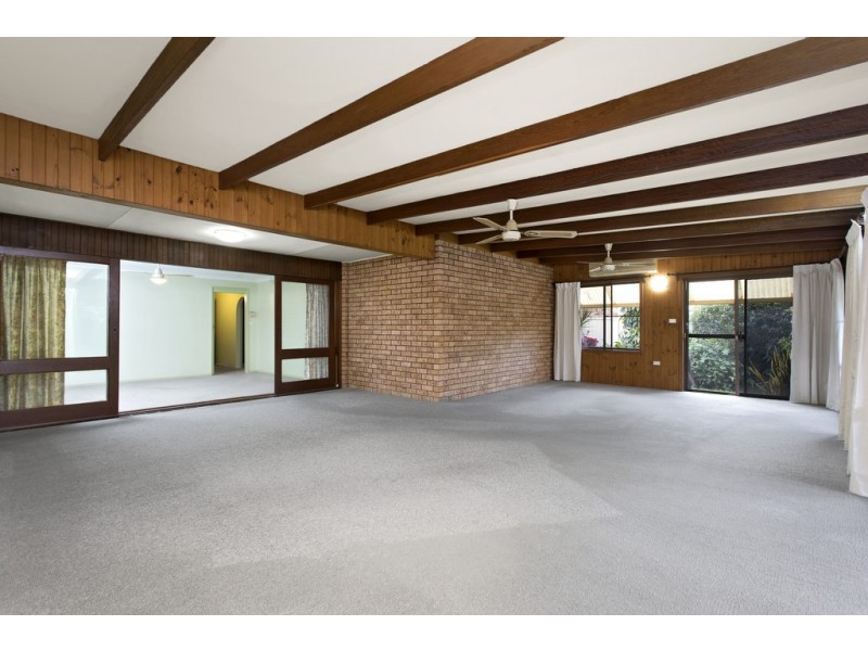 16 Oxley Place, Coffs Harbour NSW 2450