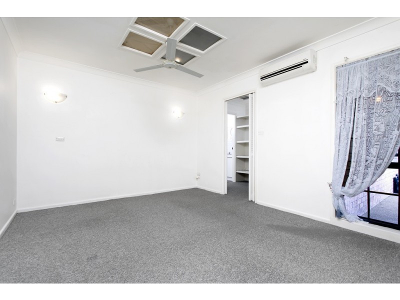 16 Oxley Place, Coffs Harbour NSW 2450