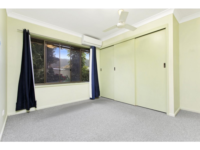 16 Oxley Place, Coffs Harbour NSW 2450