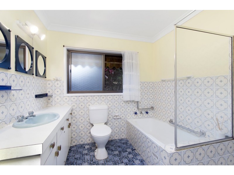 16 Oxley Place, Coffs Harbour NSW 2450