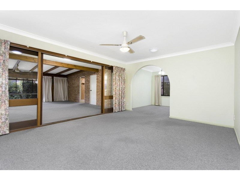 16 Oxley Place, Coffs Harbour NSW 2450