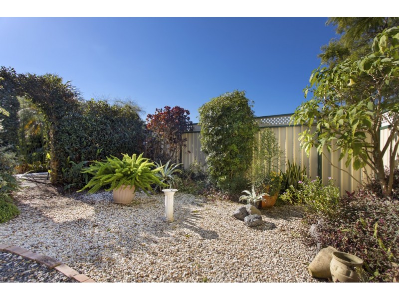 16 Oxley Place, Coffs Harbour NSW 2450