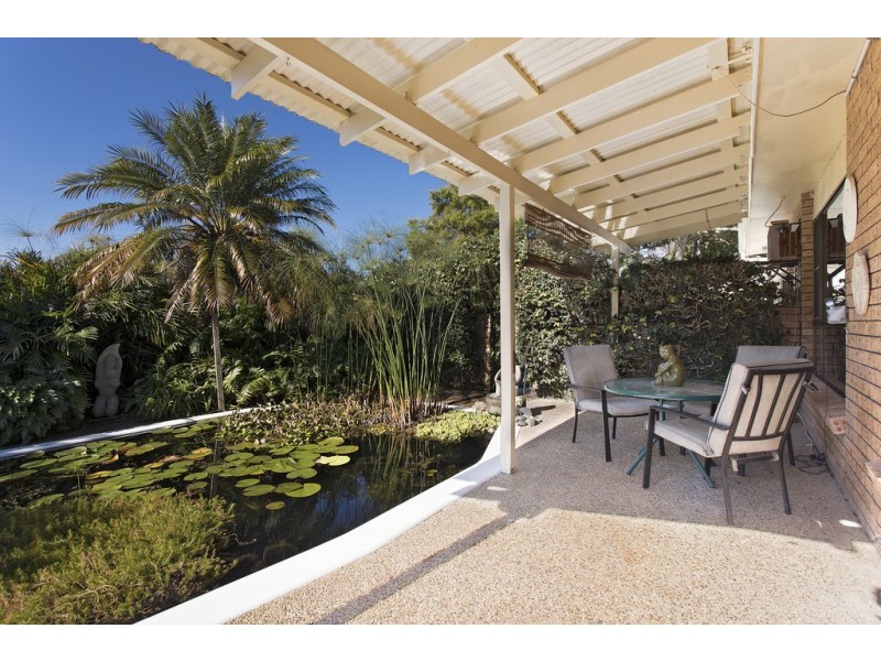 16 Oxley Place, Coffs Harbour NSW 2450