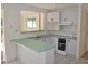 29 Sandra Close, Coffs Harbour NSW 2450