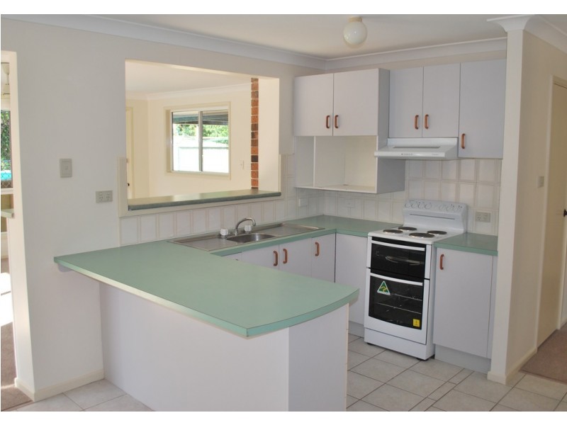 29 Sandra Close, Coffs Harbour NSW 2450